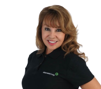 mb-25px d-block mx-auto h-300px w-300px rounded-circle bg-base-color