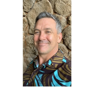 mb-25px d-block mx-auto h-300px w-300px rounded-circle bg-base-color