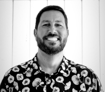 mb-25px d-block mx-auto h-300px w-300px rounded-circle bg-base-color