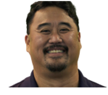 mb-25px d-block mx-auto h-300px w-300px rounded-circle bg-base-color