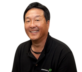 mb-25px d-block mx-auto h-300px w-300px rounded-circle bg-base-color