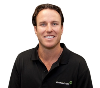 mb-25px d-block mx-auto h-300px w-300px rounded-circle bg-base-color