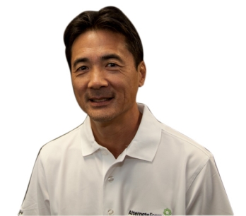 mb-25px d-block mx-auto h-300px w-300px rounded-circle bg-base-color