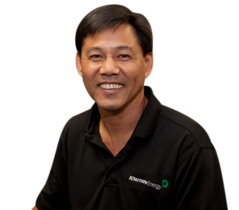 mb-25px d-block mx-auto h-300px w-300px rounded-circle bg-base-color