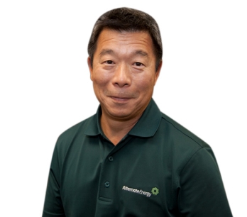 mb-25px d-block mx-auto h-300px w-300px rounded-circle bg-base-color