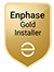 Enphase